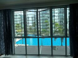 The Eden At Tampines (D18), Condominium #447930481